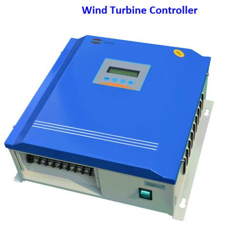 2kw Hybrid Controller €595 CarbonFreeHeat Ireland 094 903 0556